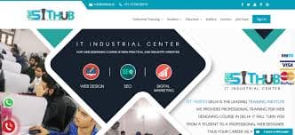 SITHUB SITHUB photo 4